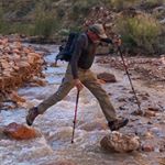 Profile Picture of Craig Fortune (@fretboarddancer) on Instagram