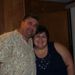 Profile Picture of Kimberly Sissoyev (@ivoryprincess) on Pinterest