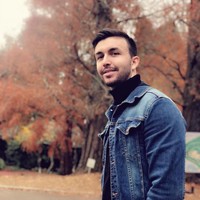 Profile Picture of Luke Clifford (@luke-clifford-2) on Quora