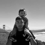 Profile Picture of Gavin Bates (@gavinnbates) on Instagram