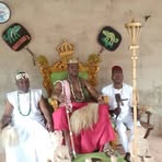 Profile Picture of Eric Davo (@Eric-Davo) on Facebook