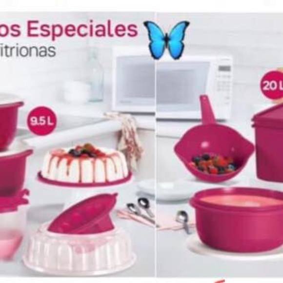 Profile Picture of Luisa Tercero gonzalez (@luisa0507) on Poshmark