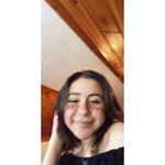 yesenia ;) - Instagram Profile Picture of yesenia ;) (@yesenia.vidalez) on Instagram