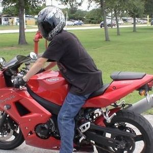 Profile Picture of Lance Nelson (@lancenelson) on Myspace