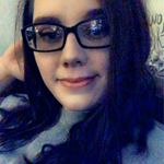 Profile Picture of lori Kilby (@lori_nicks_mommy_dianne) on Instagram