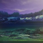 Profile Picture of Phillip McKay (@phillipmckayart) on Instagram