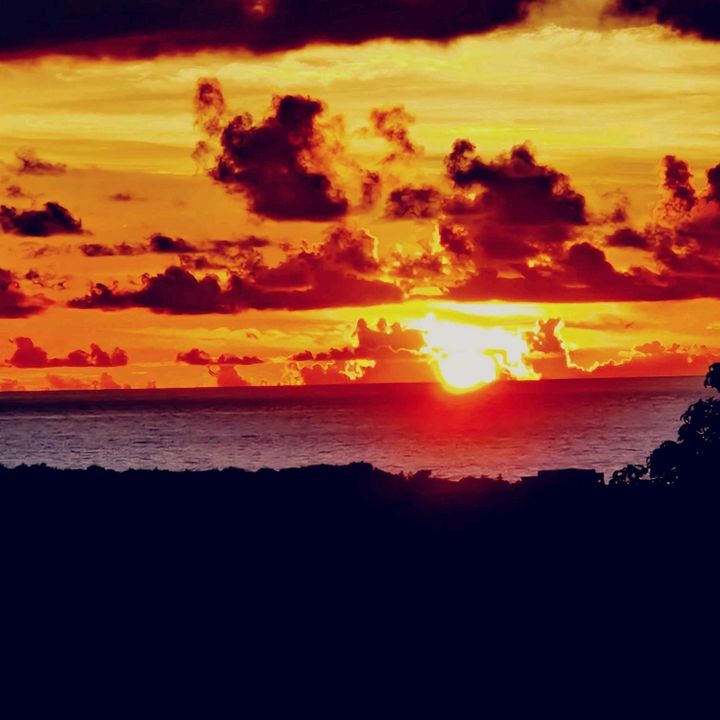 Profile Picture of Jeff (@jeffbach3) on Tiktok