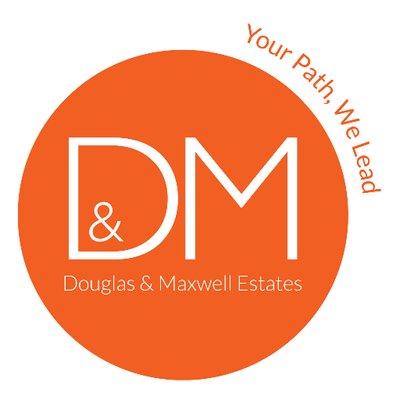 Profile Photo of Douglas & Maxwell (@dmestates) on Twitter