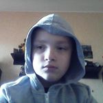 Profile Picture of kv (@kevin_jablonski2016) on Instagram
