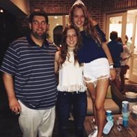 Profile Picture of Brandon Thornton (@brandon-thornton-24) on Quora