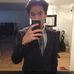 Profile Picture of Aaron Domingo (@aaron.domingo.5) on Facebook