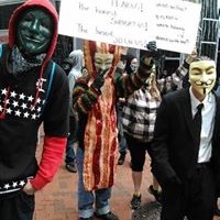 Profile Picture of George Reyes (@george-reyes-12) on Quora