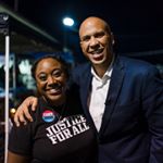 Profile Picture of Jessica Sharp (@sharpjes) on Instagram