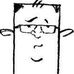 Profile Picture of Robert Strutt (@robert.strutt) on Facebook