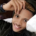 Profile Picture of Jonathan Dante'z Tshiamala (@dantez_tshiamala) on Instagram