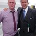Profile Picture of James Haswell (@jhaswell1985) on Twitter