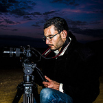 Profile Picture of Faker Bououd (@bououdesign) on Flickr