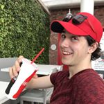 Profile Picture of Lucas Lloyd (@lloyd_lucas) on Instagram