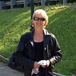 Profile Picture of Jean Branovic Tartaglione (@jeantartaglione) on Instagram
