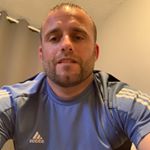 Profile Picture of Craig Murray (@muzzmurray_) on Instagram