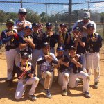 Profile Picture of Kyle (@kylem.stirewalt) on Instagram