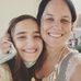 Profile Picture of Sherri Quirk (@sherri.quirk.9) on Facebook