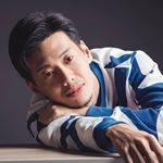 Profile Picture of Joel 卢家伟 Official Fan Page (@joel.low.fanpage) on Instagram