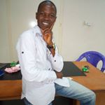 Profile Picture of Joshua Crown (@joshua.crown.58) on Instagram