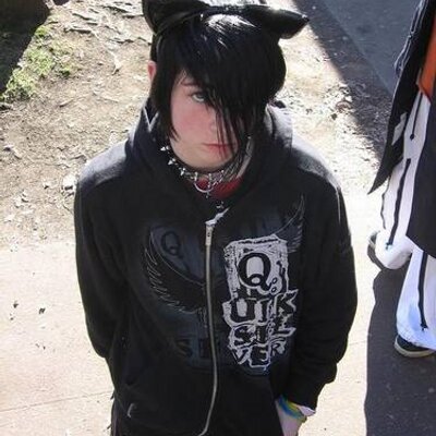 Profile Picture of Jesse Kerr (@jessekerr13) on Twitter