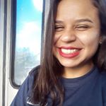 Profile Picture of Cindy Romero Castellón (@cindy.castellon) on Instagram