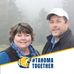 Profile Picture of Teresa Chaplain Eccles (@teresa.c.eccles) on Facebook