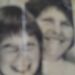 Profile Picture of Jean Wesson (@jean_wesson) on Pinterest