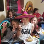 Profile Picture of Brandy Jeffries (@mommyjeffries) on Instagram