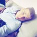 Profile Picture of Kevin Voigt (@kevin.voigt.75) on Facebook