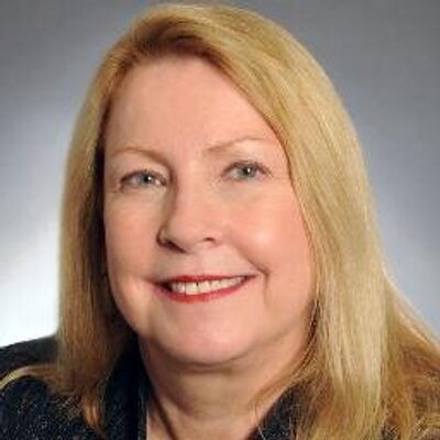 Profile Picture of Senator Chris Eaton (@EatonSenator) on Twitter