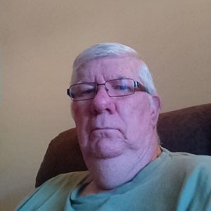 Profile Picture of Bobby Garrett (@bobbygarrett46) on Twitter