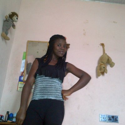 Profile Picture of Kendra Ken (@ivy_02637) on Twitter