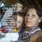 Profile Picture of Julia Rivero (@julia.rivero.94651774) on Facebook