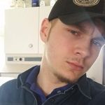 Profile Picture of Christian McGregor (@its_yuhboi_christian) on Instagram