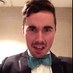 Profile Picture of John St Ledger (@John_stledger) on Twitter