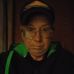 Profile Picture of Roy Dennison (@roy.dennison.96) on Facebook