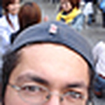 Profile Picture of Takumi Kun (@takumi kun) on Flickr