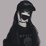Profile Picture of shiyun._.chen (@shiyun._.chen) on Instagram