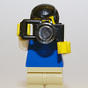Profile Picture of Mike Chiu (@mikechiu86) on Flickr