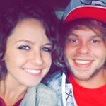 Profile Picture of Wesley Posey (@poseywesley) on Instagram