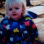 Profile Picture of Summer Elaine Thomas (@summer_thomas1234) on Instagram