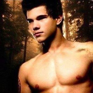 Profile Picture of Daniel Shuford (@daniel.o.shuford.1) on Facebook