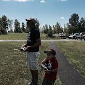 Profile Picture of Conio Sessa (@csessa5) on Youtube