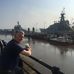 Profile Picture of Peter Catterall (@peter.catterall.752) on Facebook