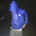 Profile Picture of 𝕶𝖞𝖑𝖊 𝕷𝖎 𝕮𝖍𝖆𝖑𝖒𝖊𝖗𝖘 (@kylelea) on Instagram